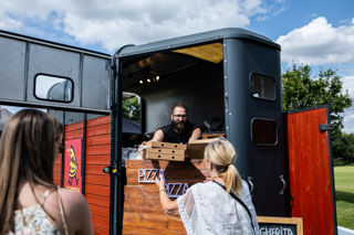 240727 Shuttleworth Fair 14