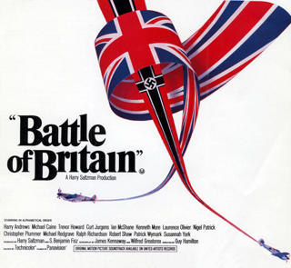 1968(1)