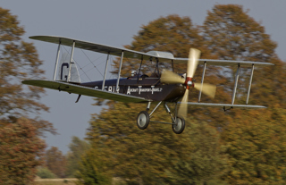 Darren Harbar Aviation(C)2013 335