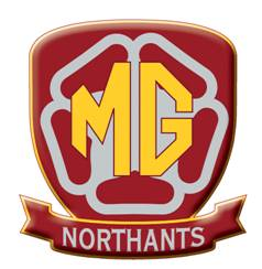 NMGOC Logo