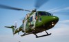 Westland Lynx