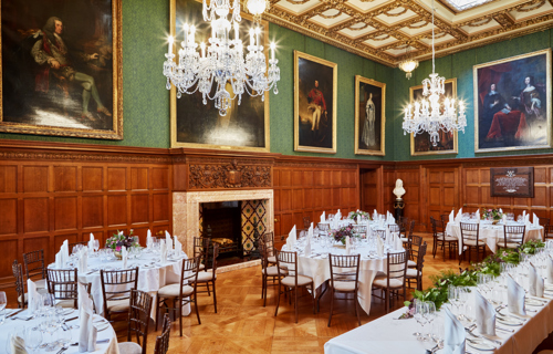 Shuttleworth 2017 Interiors 035