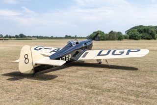 Miles Hawk Speed Six (2)