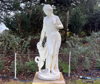 Fidelity Statue Fb Post