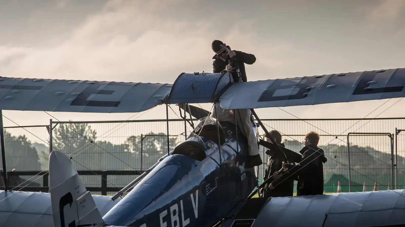 16 10 02 EGTH 0020.Jpg