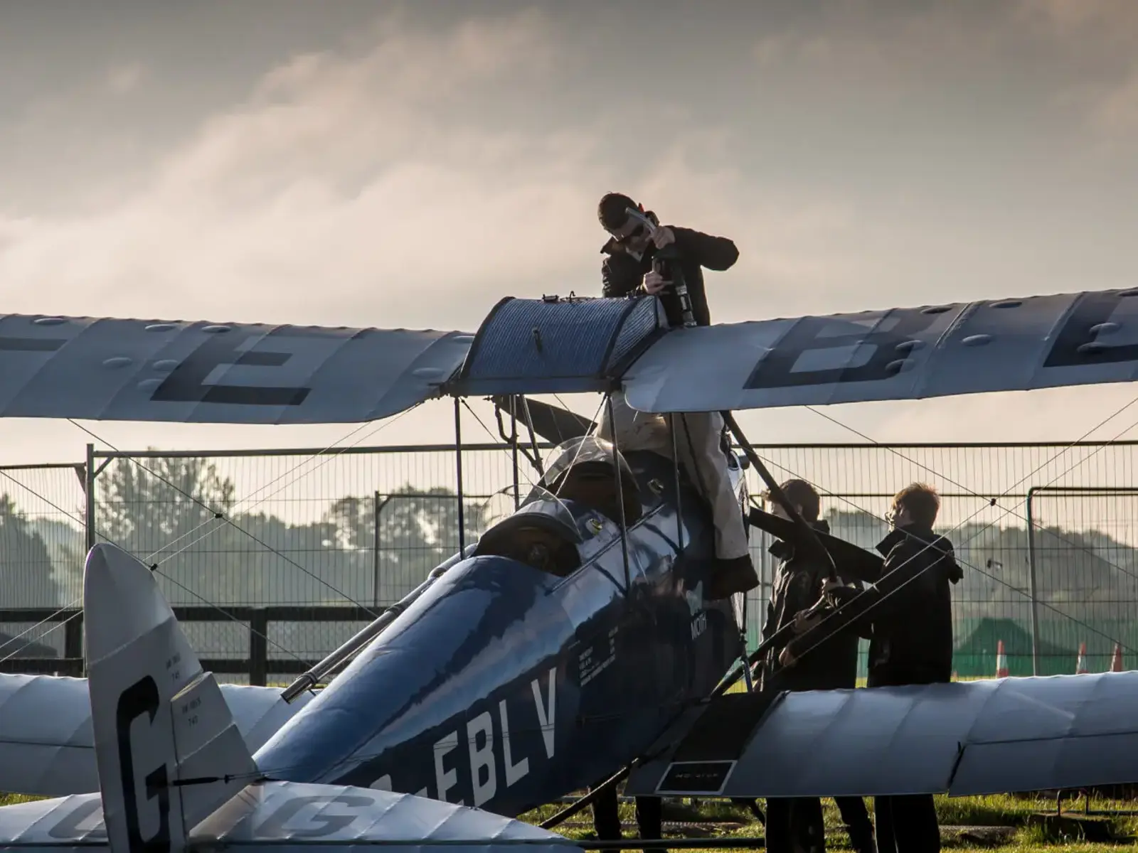 16 10 02 EGTH 0020.Jpg