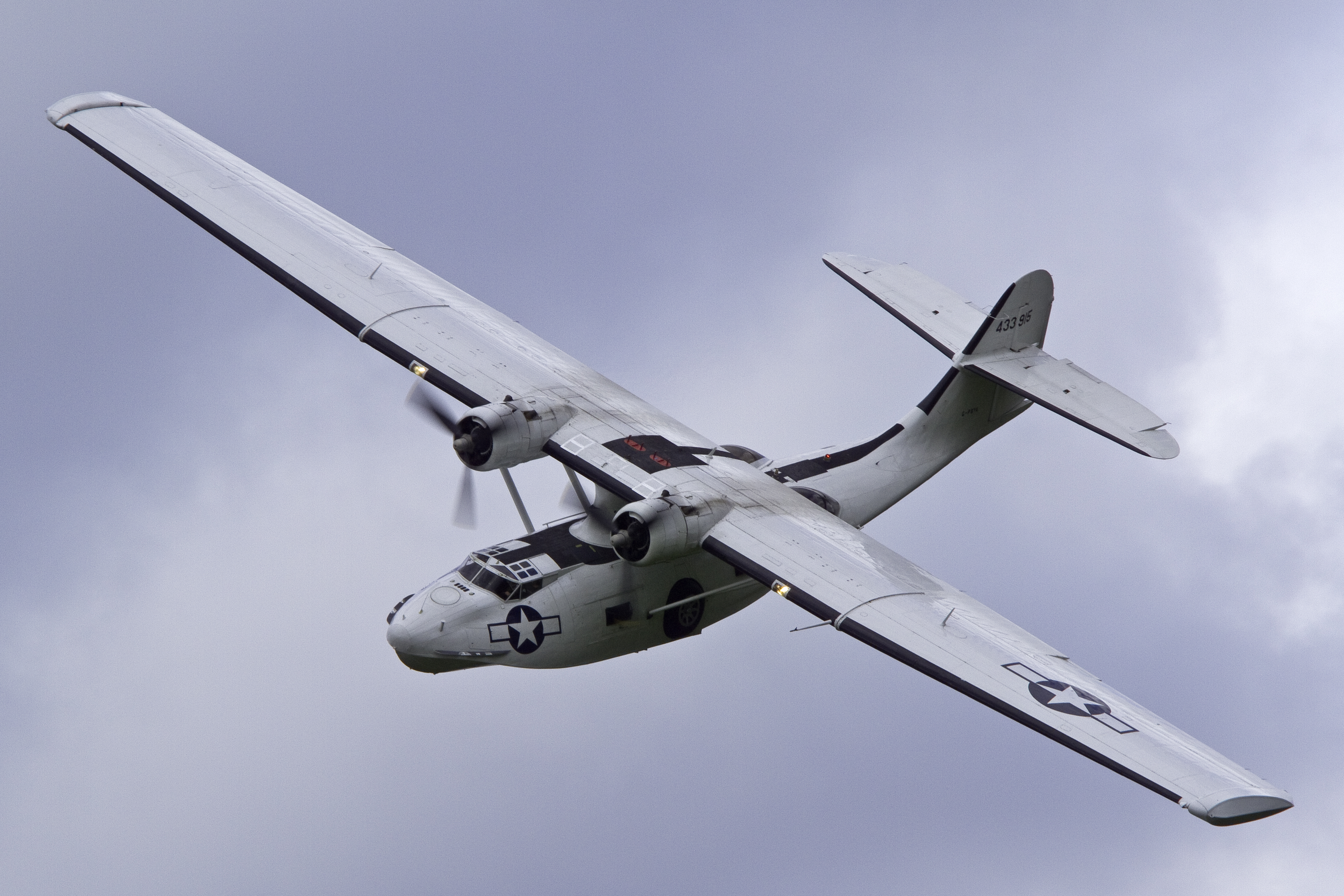 D Harbar Photography Catalina 2014 024