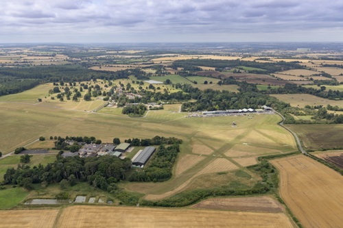 D Harbar Jul2024 OW 12