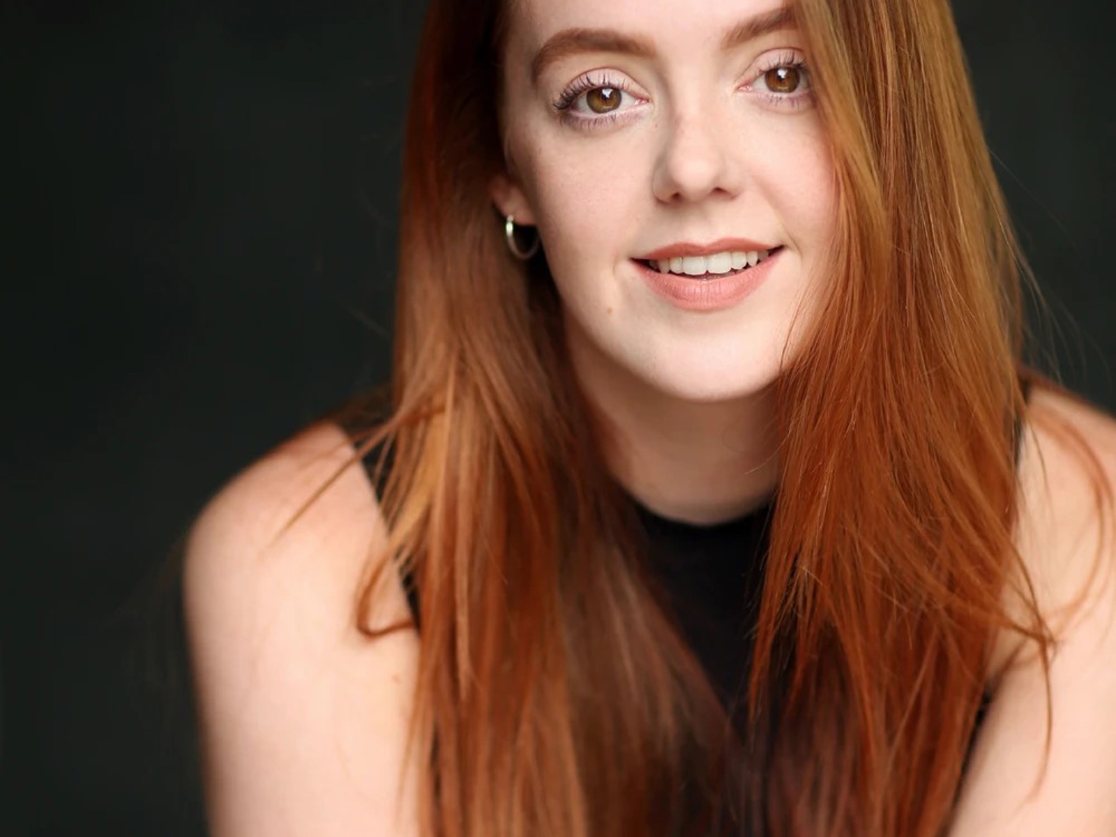 Lauren Byrne