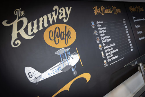 D Harbar Shuttleworth Mar 2023 015