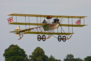 12 07 21Egthhth1054 NBLAC