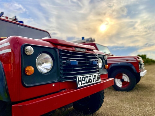 32D2DA55 1E00 4837 93AB 5D4E07368E32 1 105 C