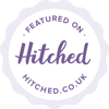 Hitched Logo