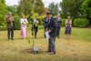 20260517 150Th Anniversary Of Shuttleworth House 6704975