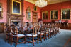 Dining Room 2