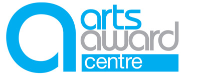 2. Artsmark Award Centre