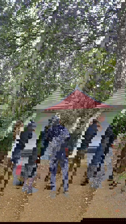 PHOTO 2025 11 05 09 00 07 (6)