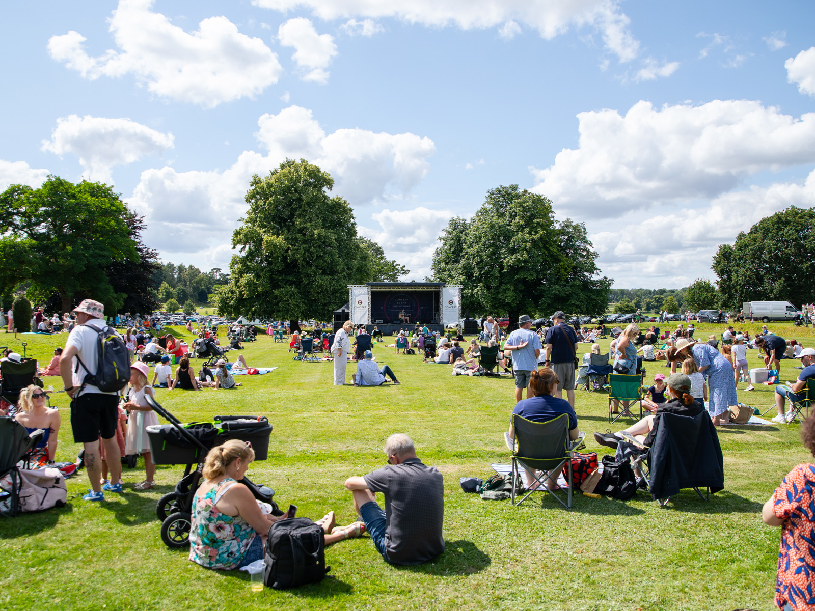 240727 Shuttleworth Fair 18