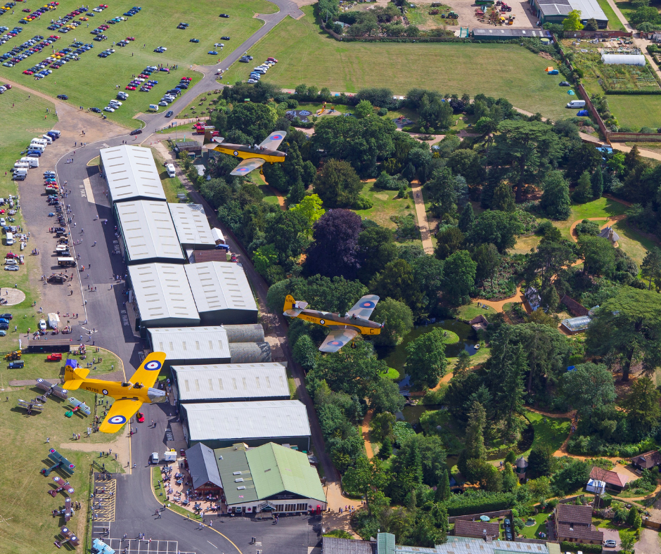 Learning Apprentices Image For Website