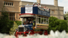 Bus FOF Web Page 2027