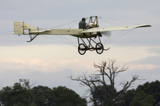 08 06 14 OW 0476 NBLAC