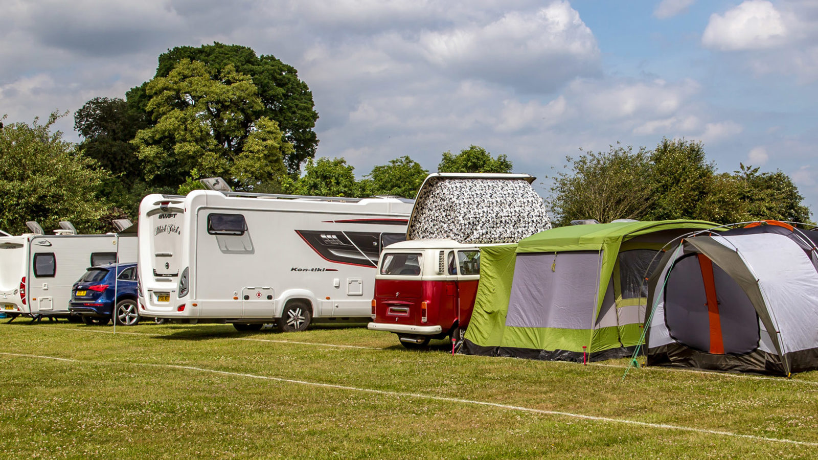 Campingnew Header