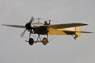 12 10 07EGTH1475 NBLAC