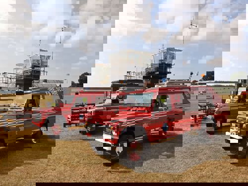 911F8A07 F4C6 4530 8988 45FD7F43D6E6