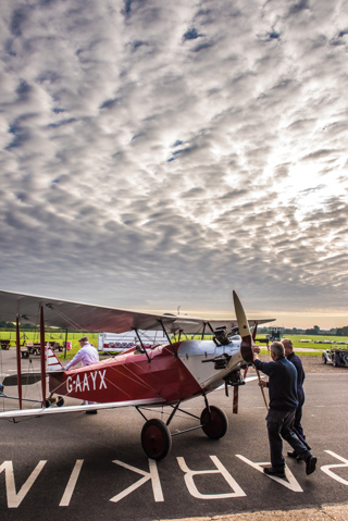 20150906 DSC 7904