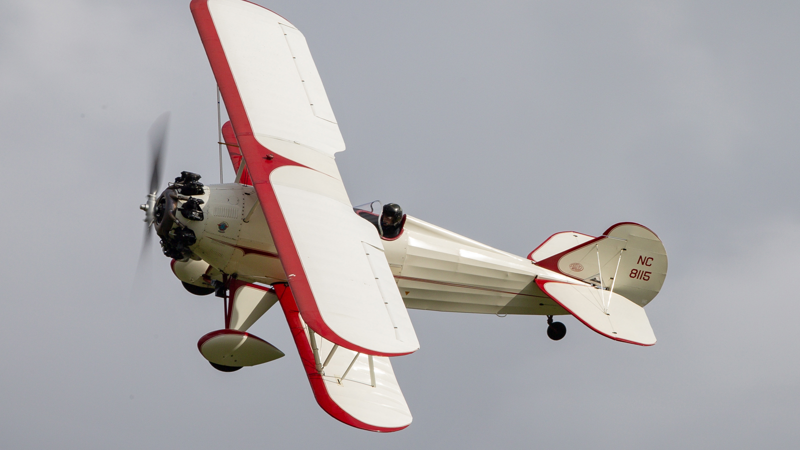 D Harbar OW W W Oct 2023 038 [TIF 30046285139]