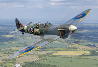 D Harbar Aero Jet Legends May 2023 039