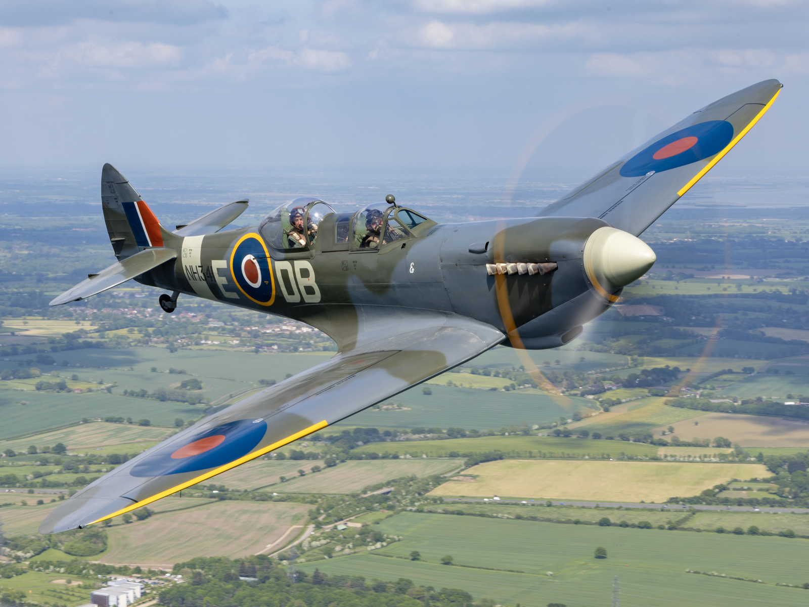 D Harbar Aero Jet Legends May 2023 039