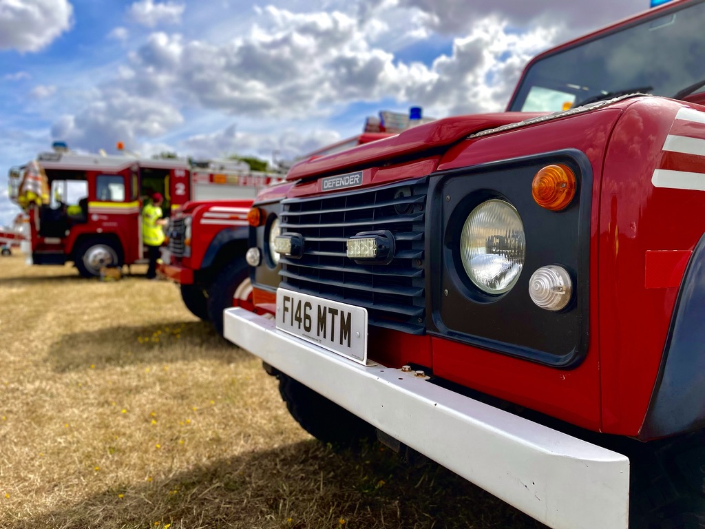 68610E23 462B 4843 AD28 6F3B79A20BA3 1 105 C