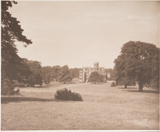 1913 Shuttleworth Estate (1)