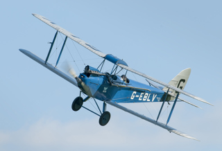 ME DH 60