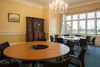 ROOM PHOTOS 0010