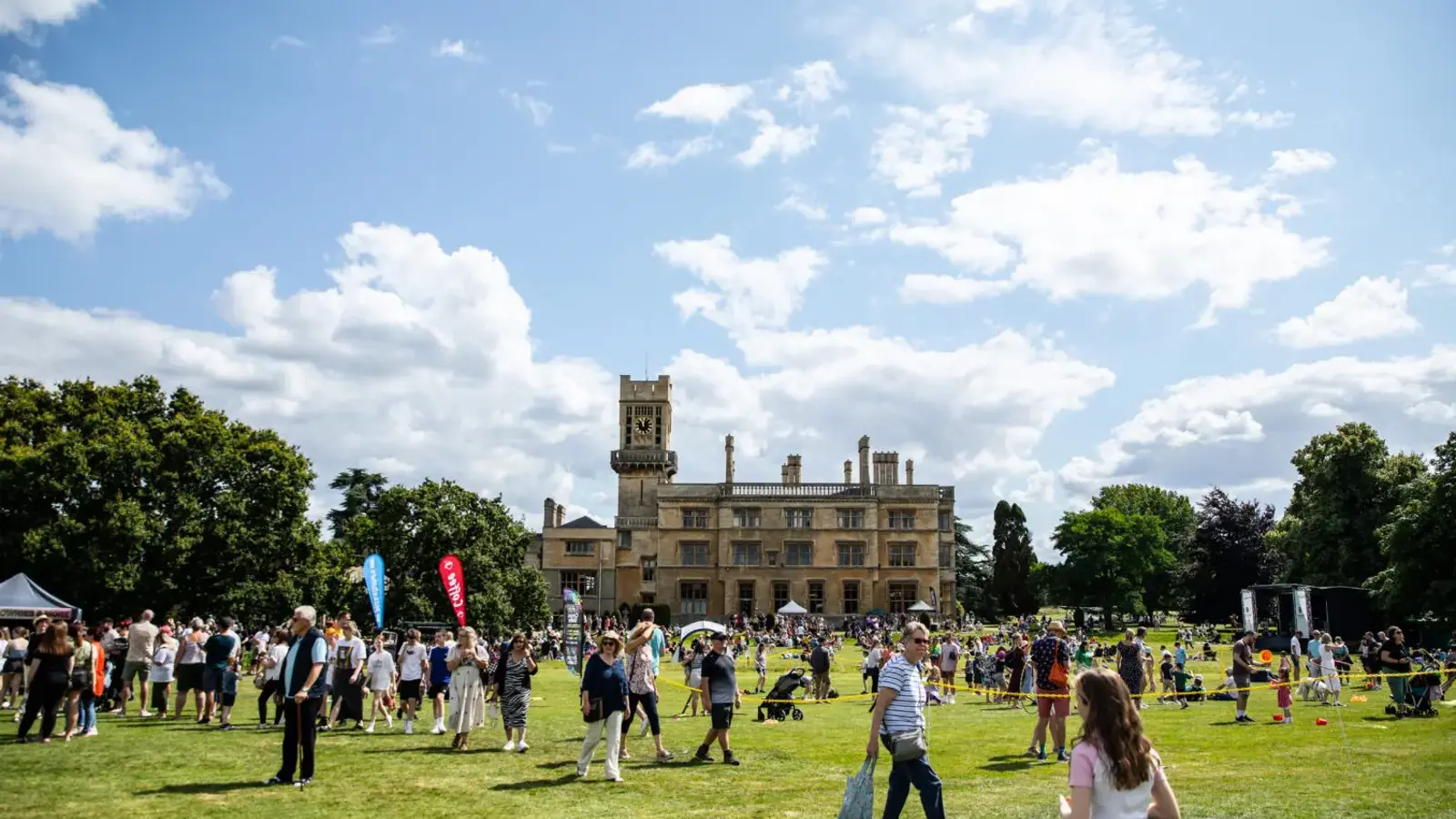 240727 Shuttleworth Fair 08.Jpg