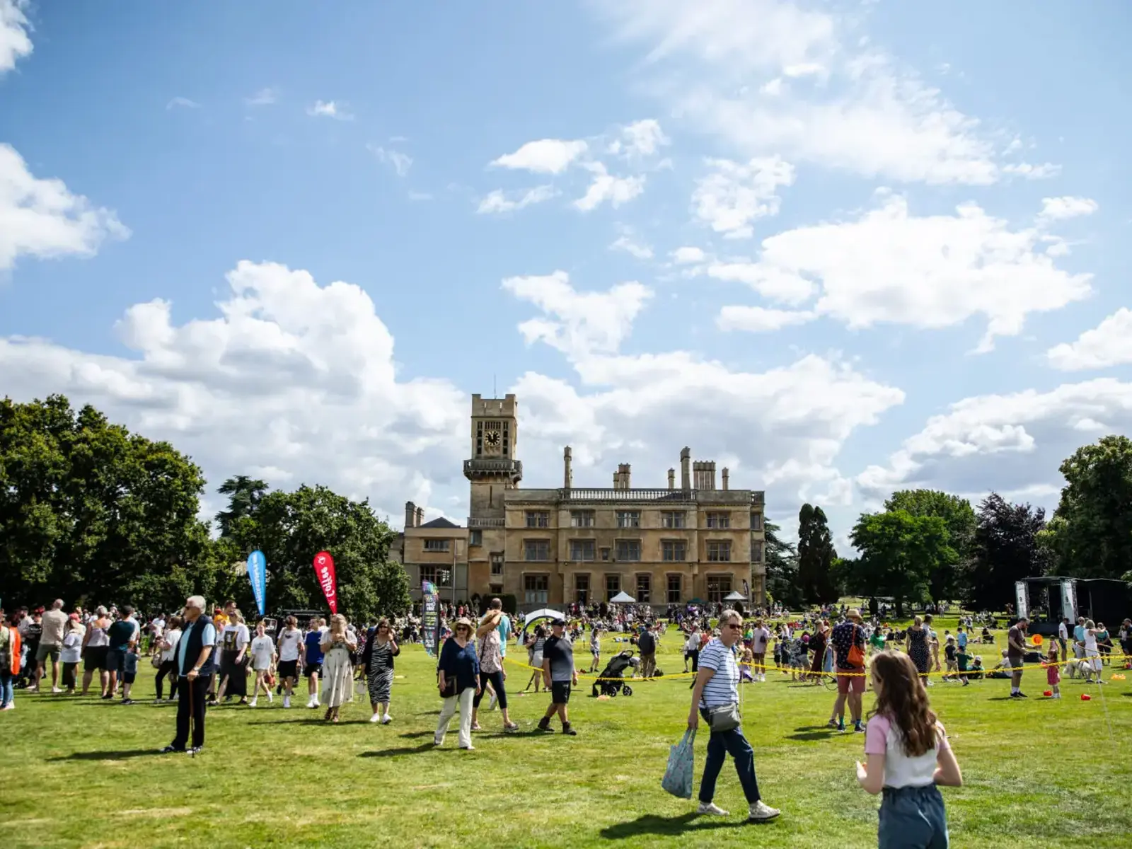 240727 Shuttleworth Fair 08.Jpg