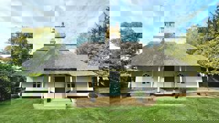 Warren Lodge 2