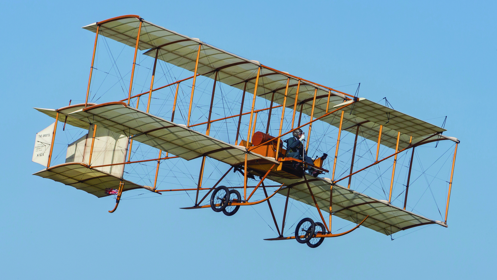 Darren Harbar OWMP Jul2017 067 Cmyk