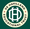 DH Ed Trust
