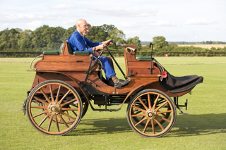 Arroll Johnston D 0017 SJEFF