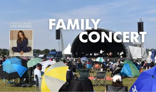 FAMILY CONCERT 1.Jpg