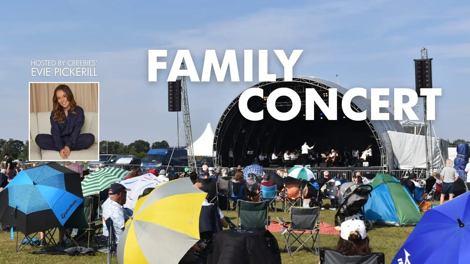 FAMILY CONCERT 1.Jpg