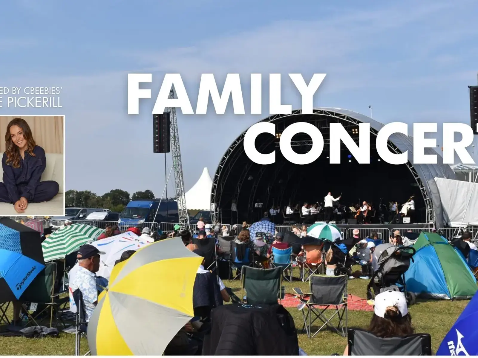 FAMILY CONCERT 1.Jpg
