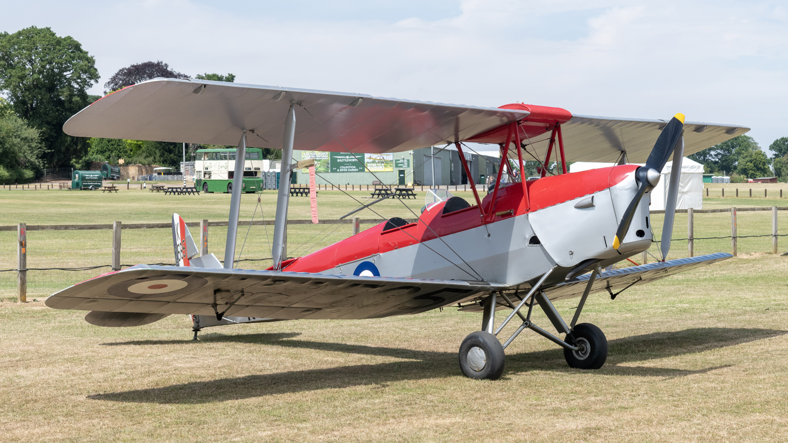 DH.82A Tiger Moth (2)