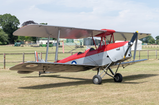 DH.82A Tiger Moth (2)