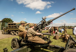 17 07 02 EGTH 0068 Small