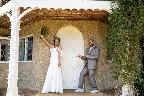 180731 Andreia & Antonio 311