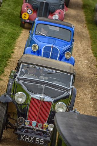 20160521 DSC 9708 Edit